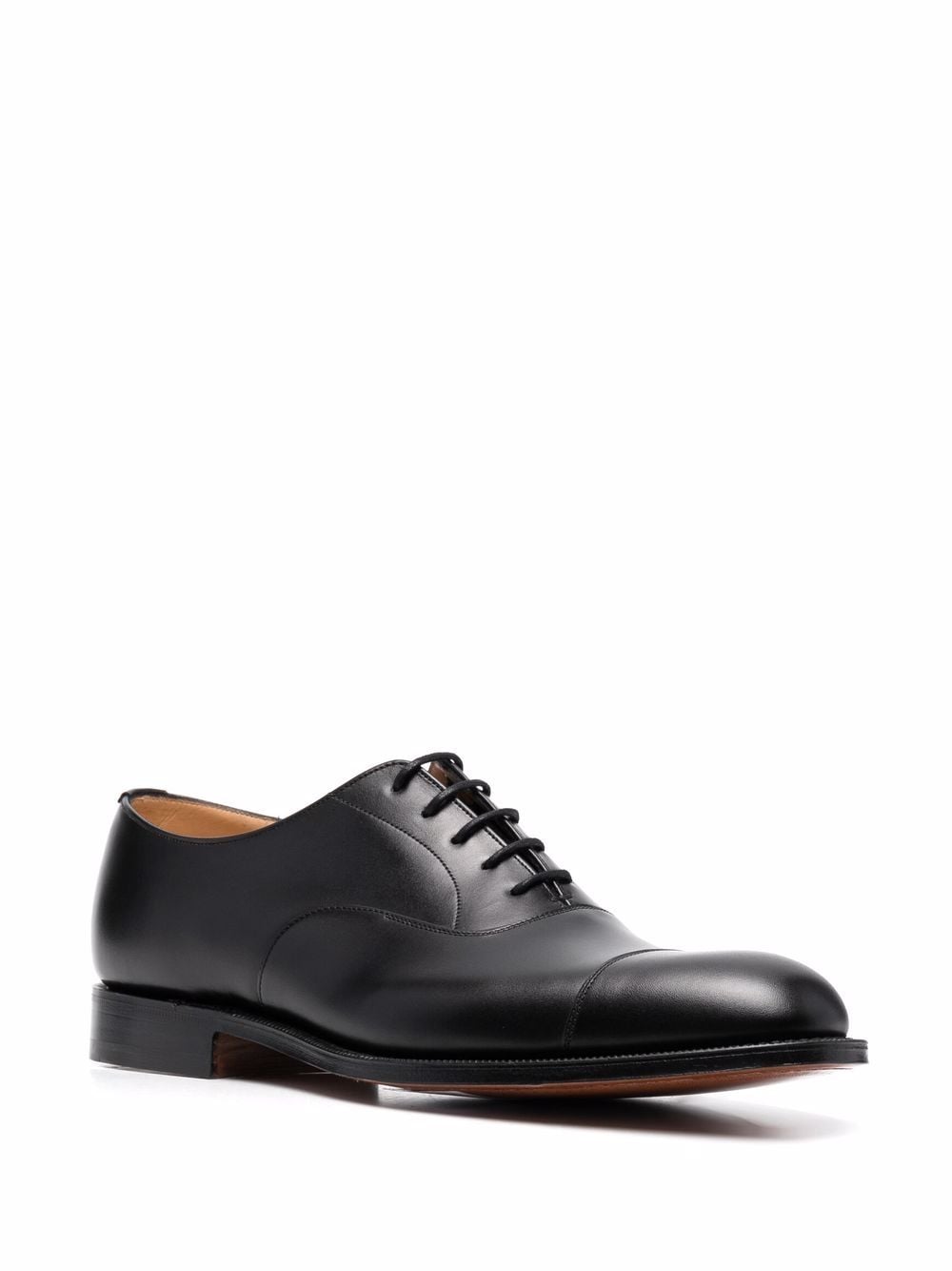 Church's, Dubai Leather Brogues