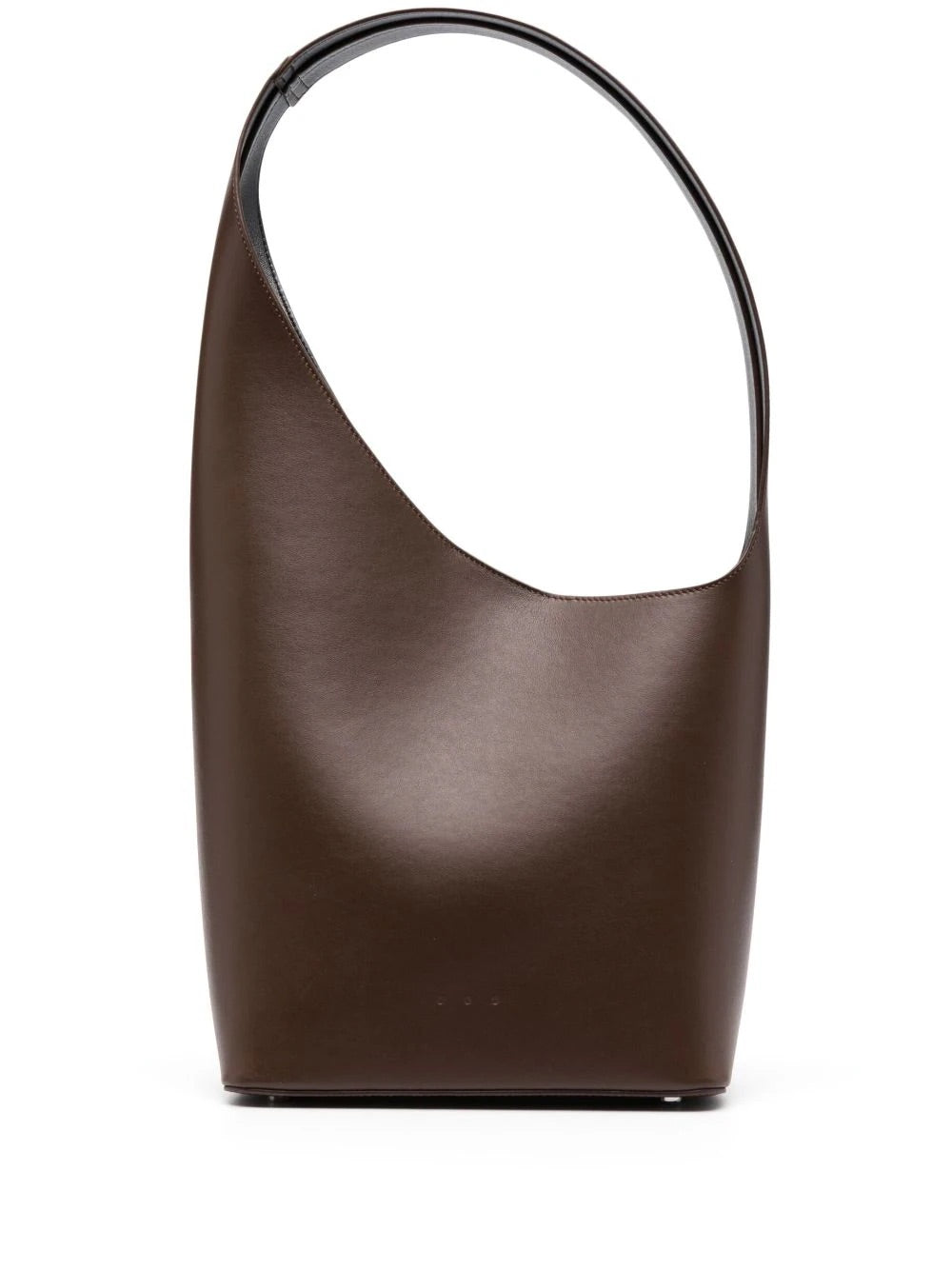 Aesther Ekme, Demi Lune Shoulder Bag