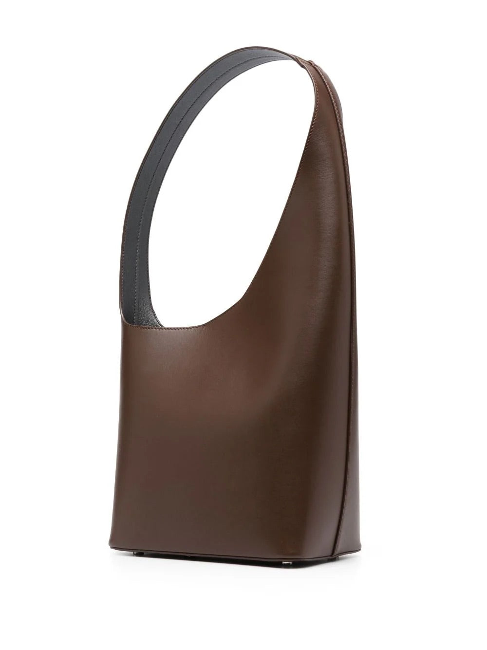 Aesther Ekme, Demi Lune Shoulder Bag