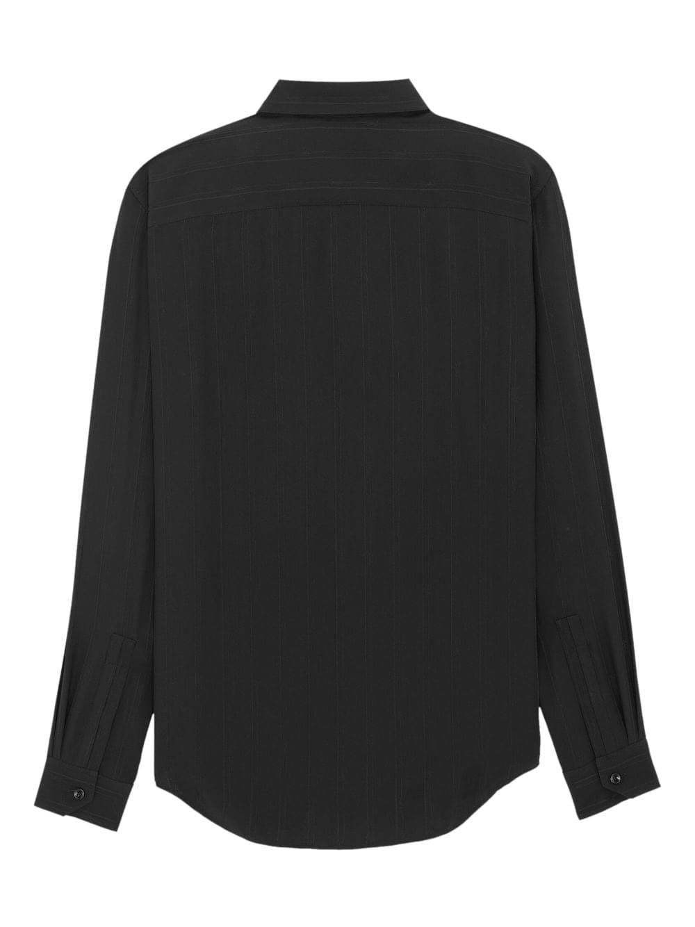 Saint Laurent, Shirt