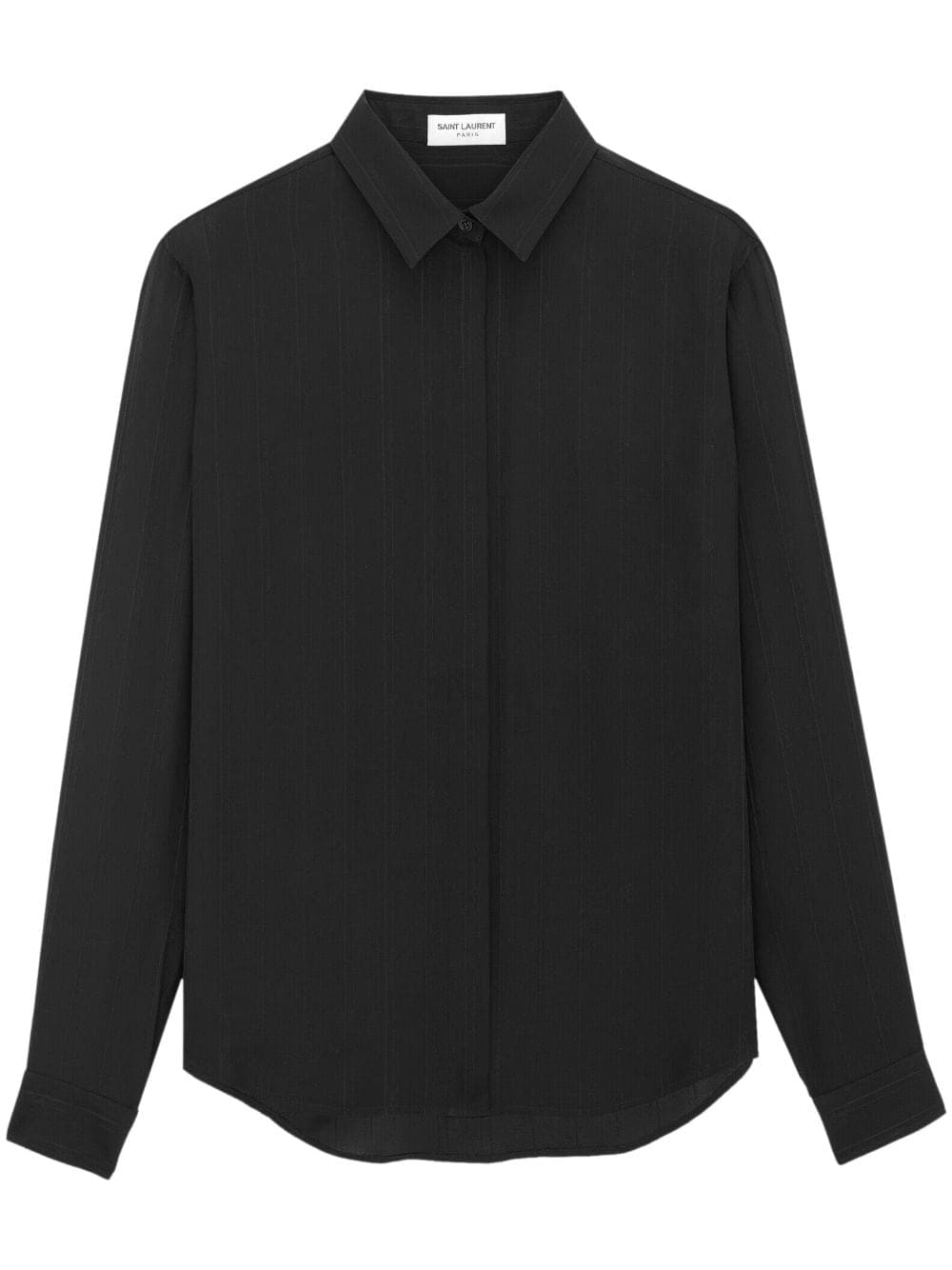 Saint Laurent, Shirt