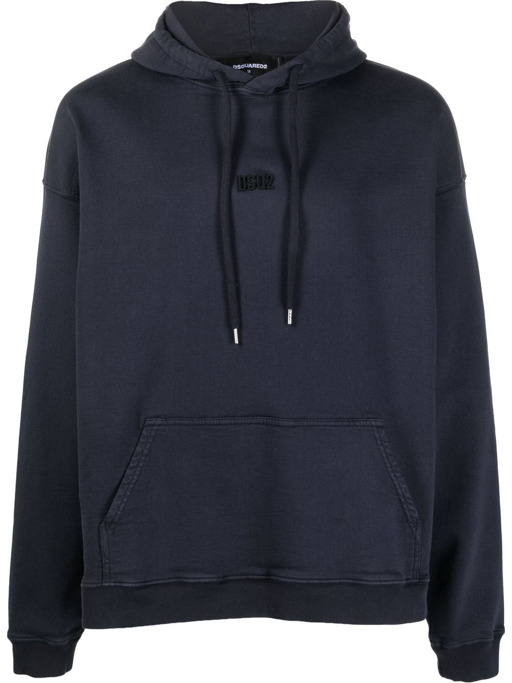 Dsquared2, Hoodie