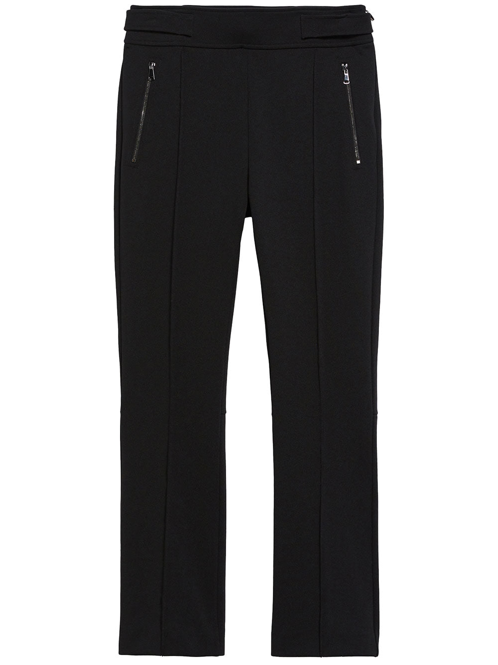 Max Mara, Vortice Pants