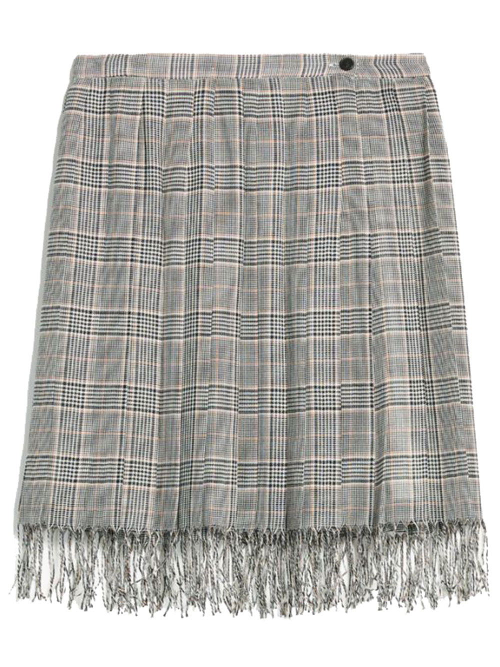 Max Mara Weekend, Chieti Skirt