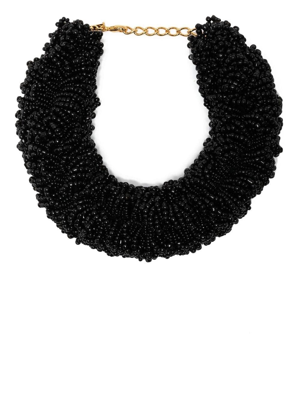 Dries Van Noten, Statement Collar Necklace