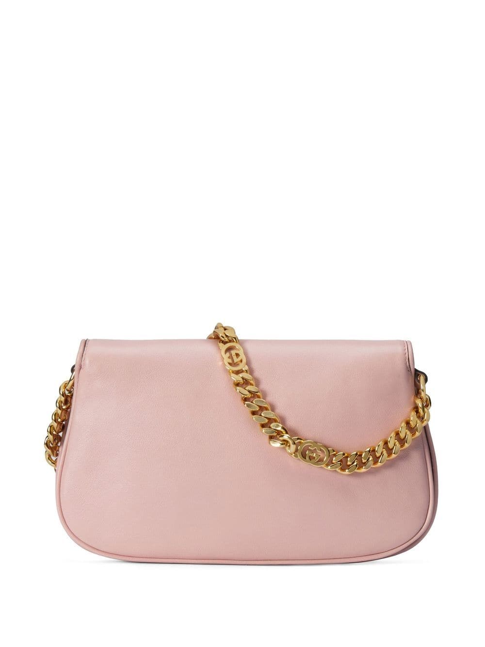 Gucci, Blondie Shoulder Bag