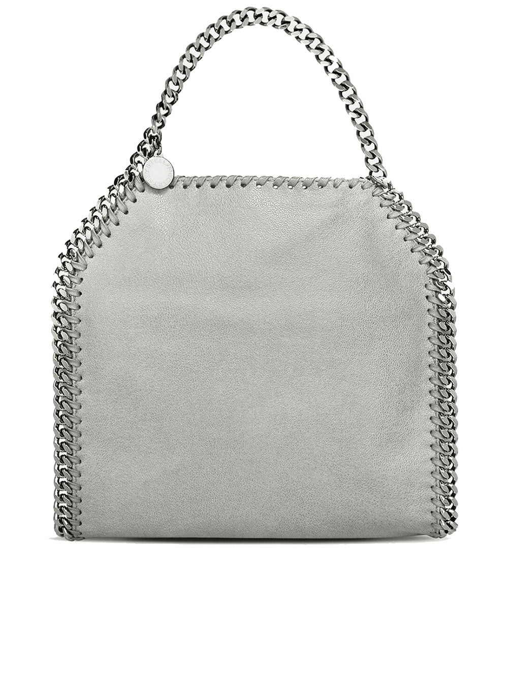 Stella McCartney, Tiny Falabella Tote Bag