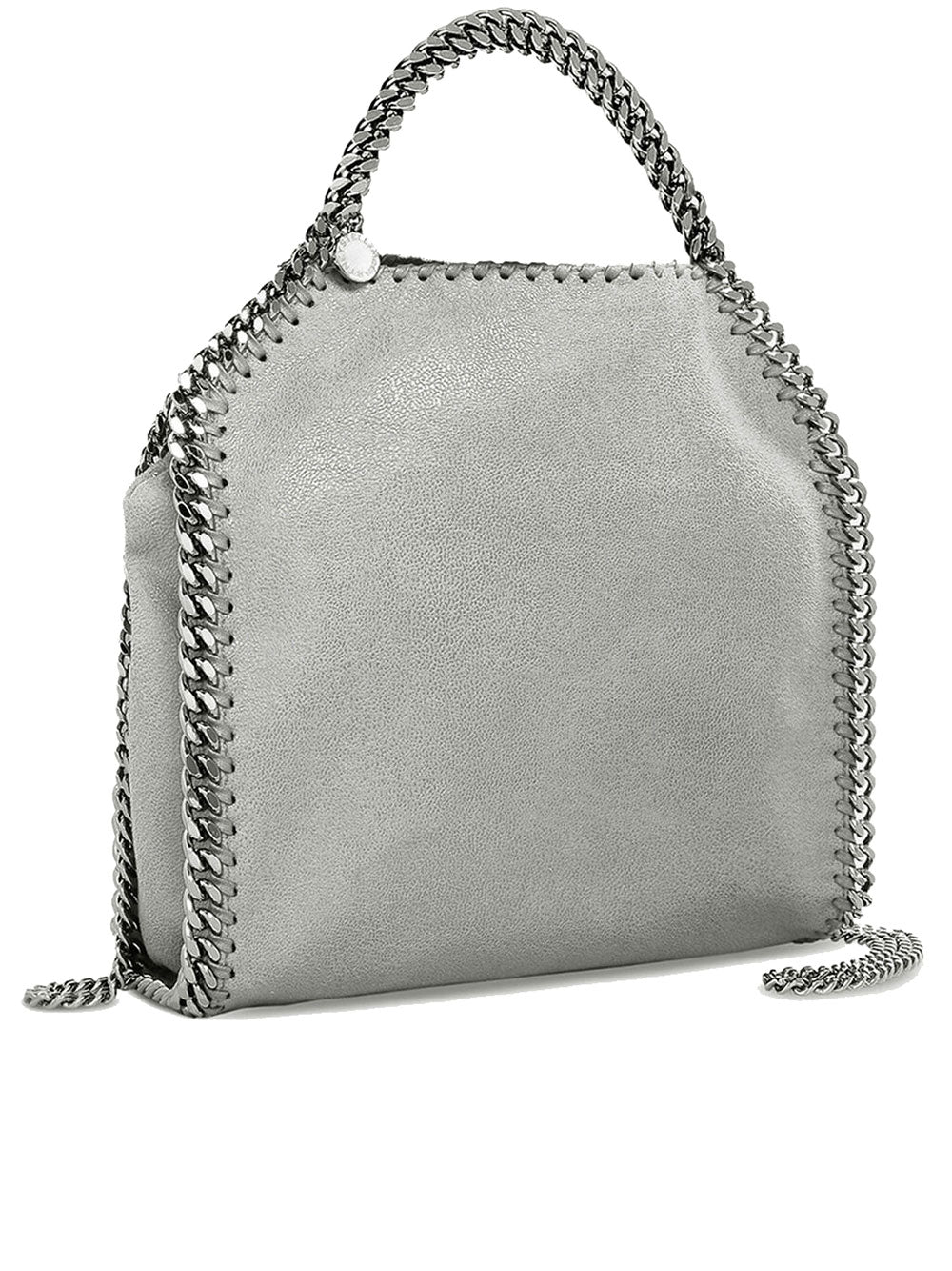 Stella McCartney, Tiny Falabella Tote Bag