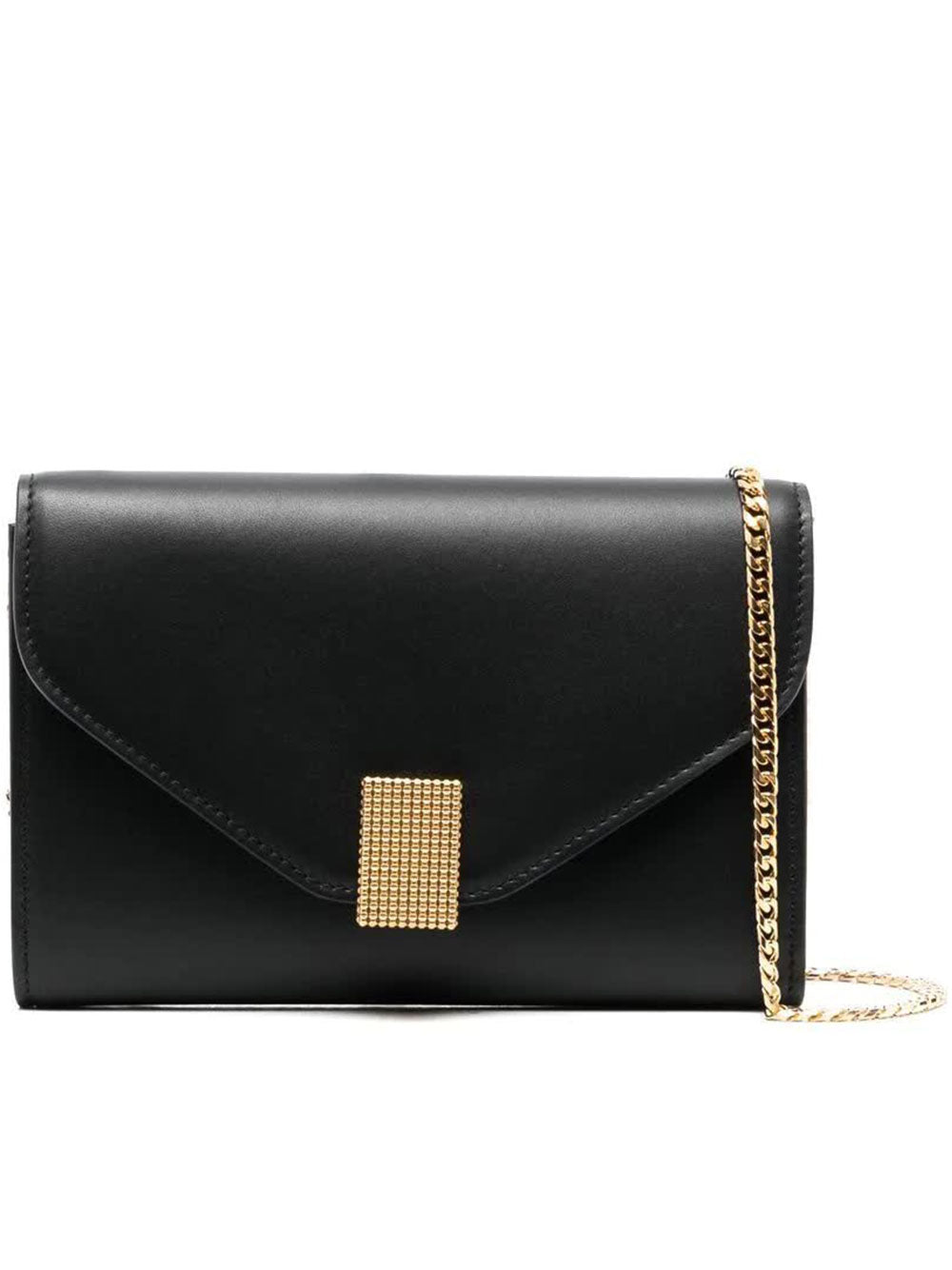 Lanvin, Concerto Clutch Bag