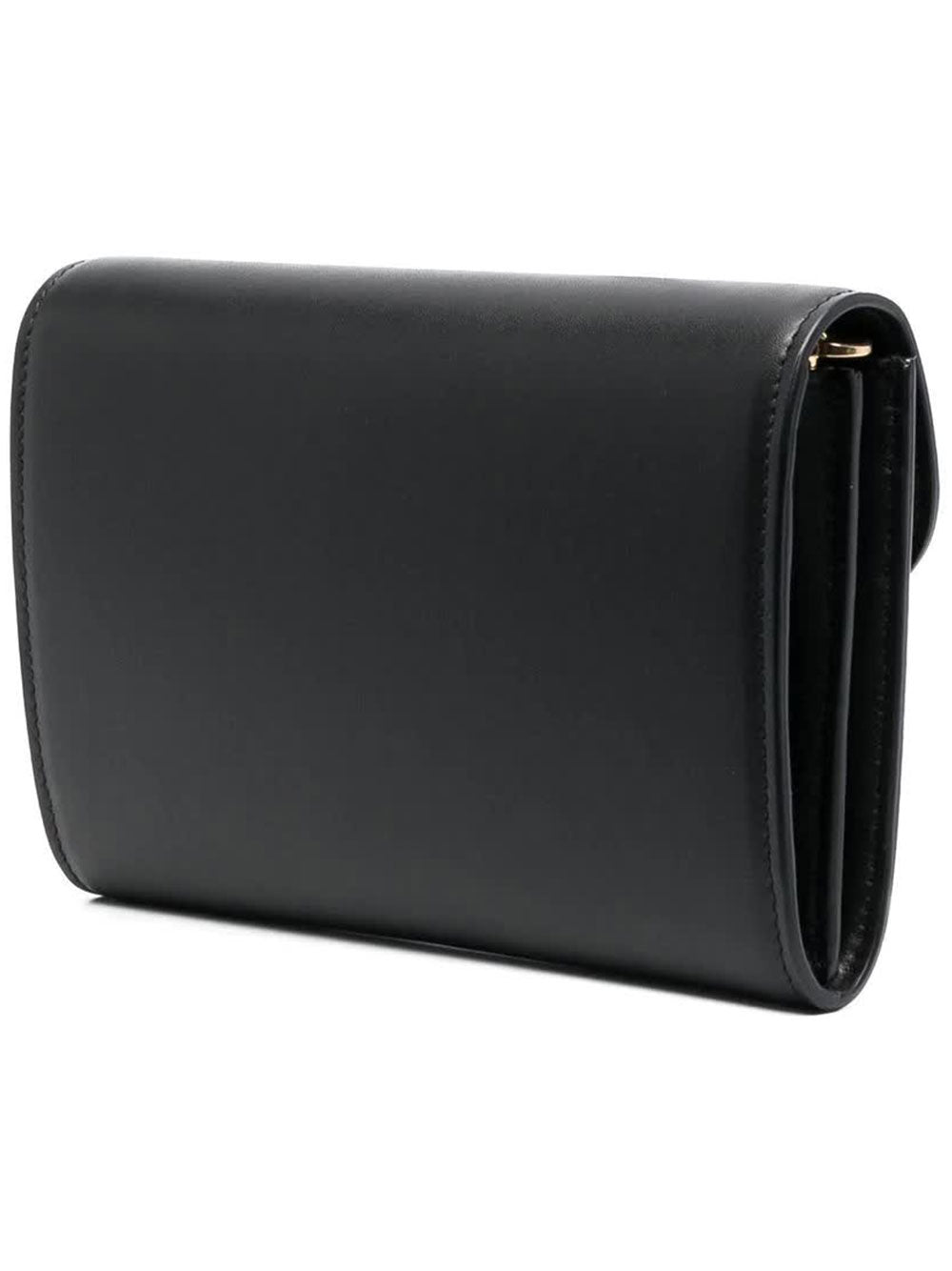 Lanvin, Concerto Clutch Bag