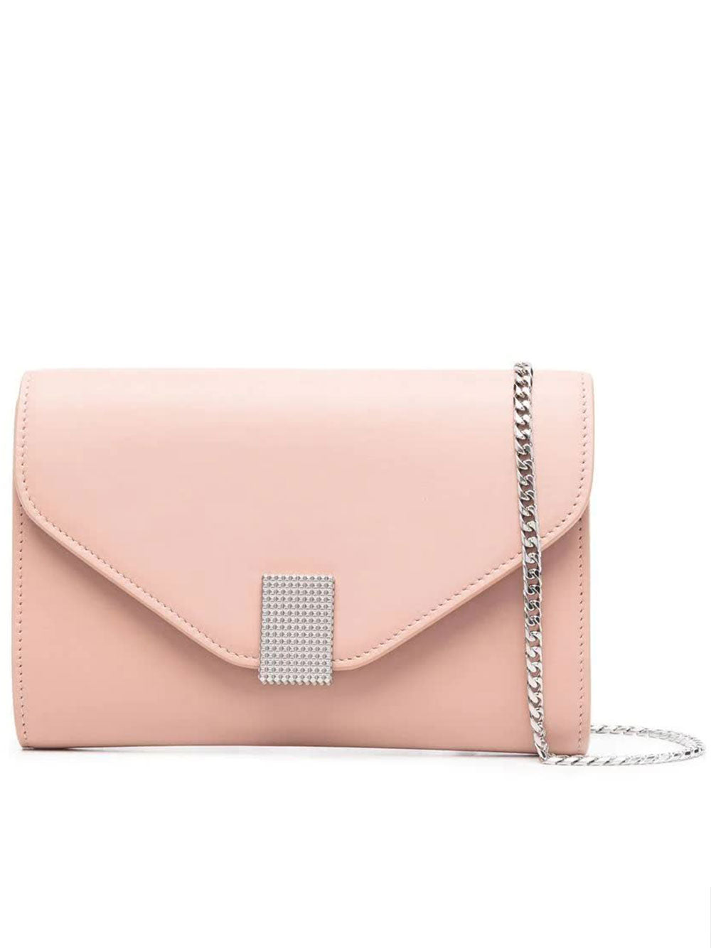 Lanvin, Concerto Clutch Bag