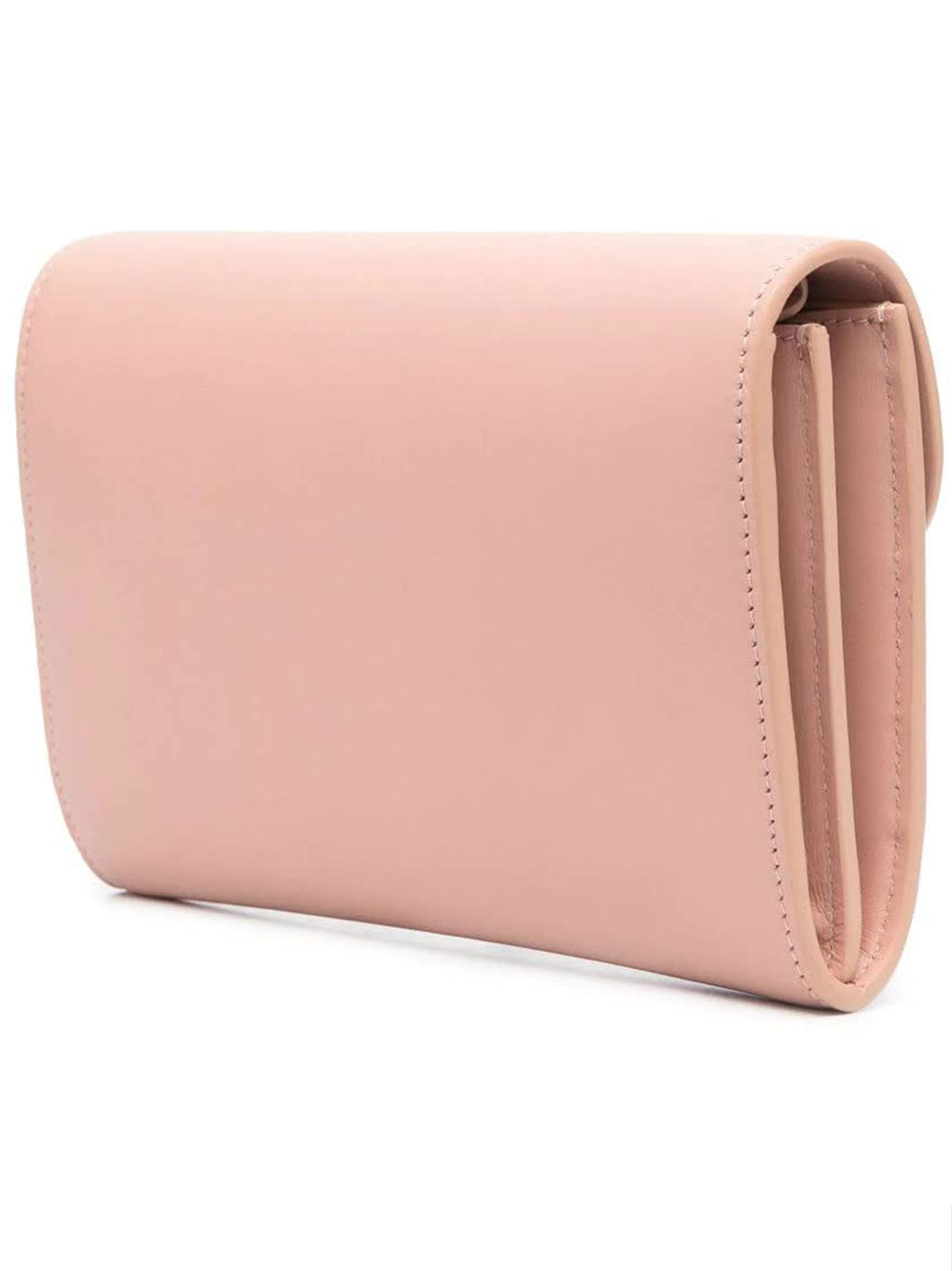 Lanvin, Concerto Clutch Bag