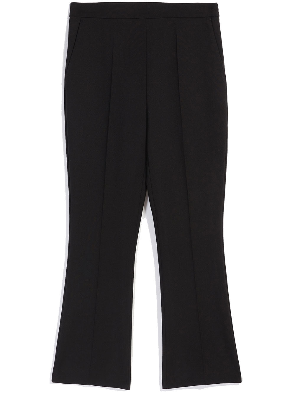 Max Mara, Wool Blend Pants