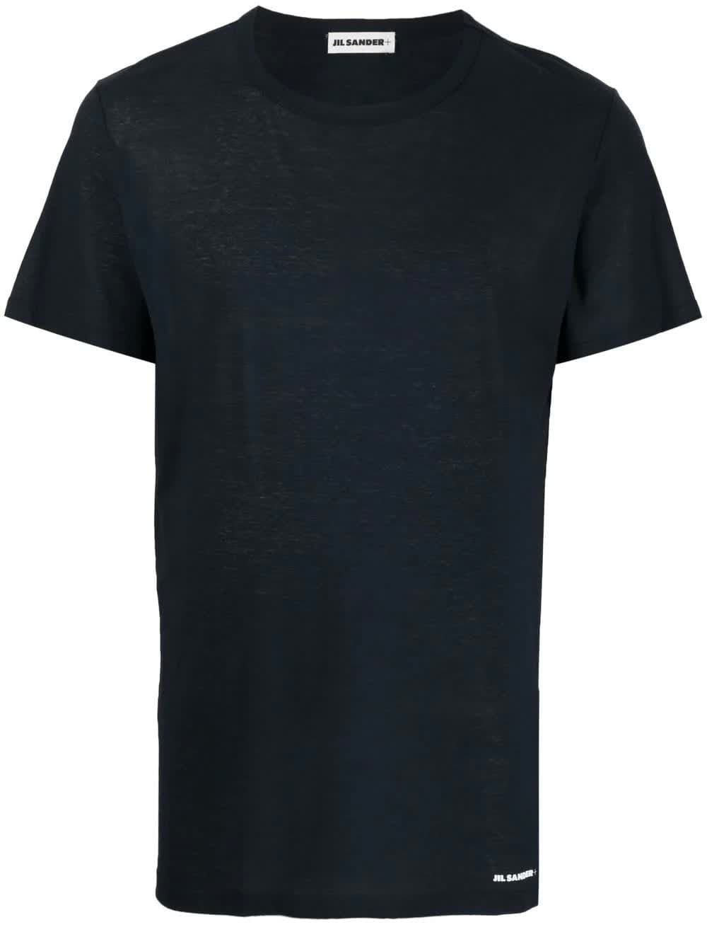 Jil Sander, T-shirt