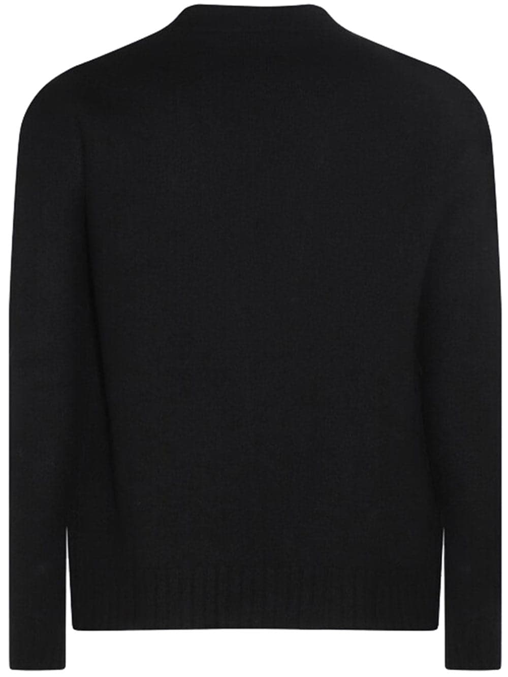 Jil Sander, Cardigan