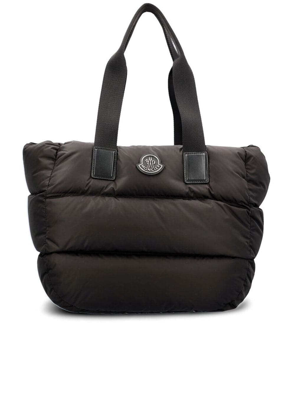 Moncler, Caradoc Tote Bag