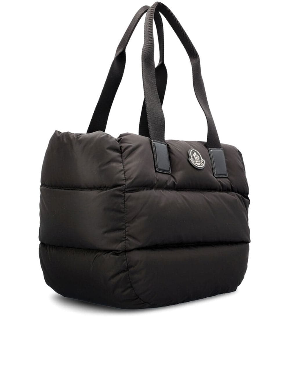 Moncler, Caradoc Tote Bag