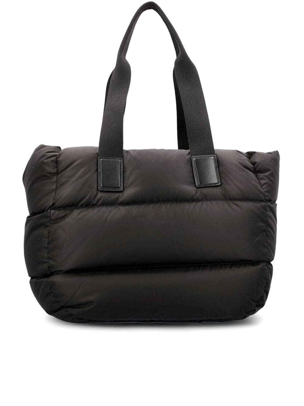 Moncler, Caradoc Tote Bag