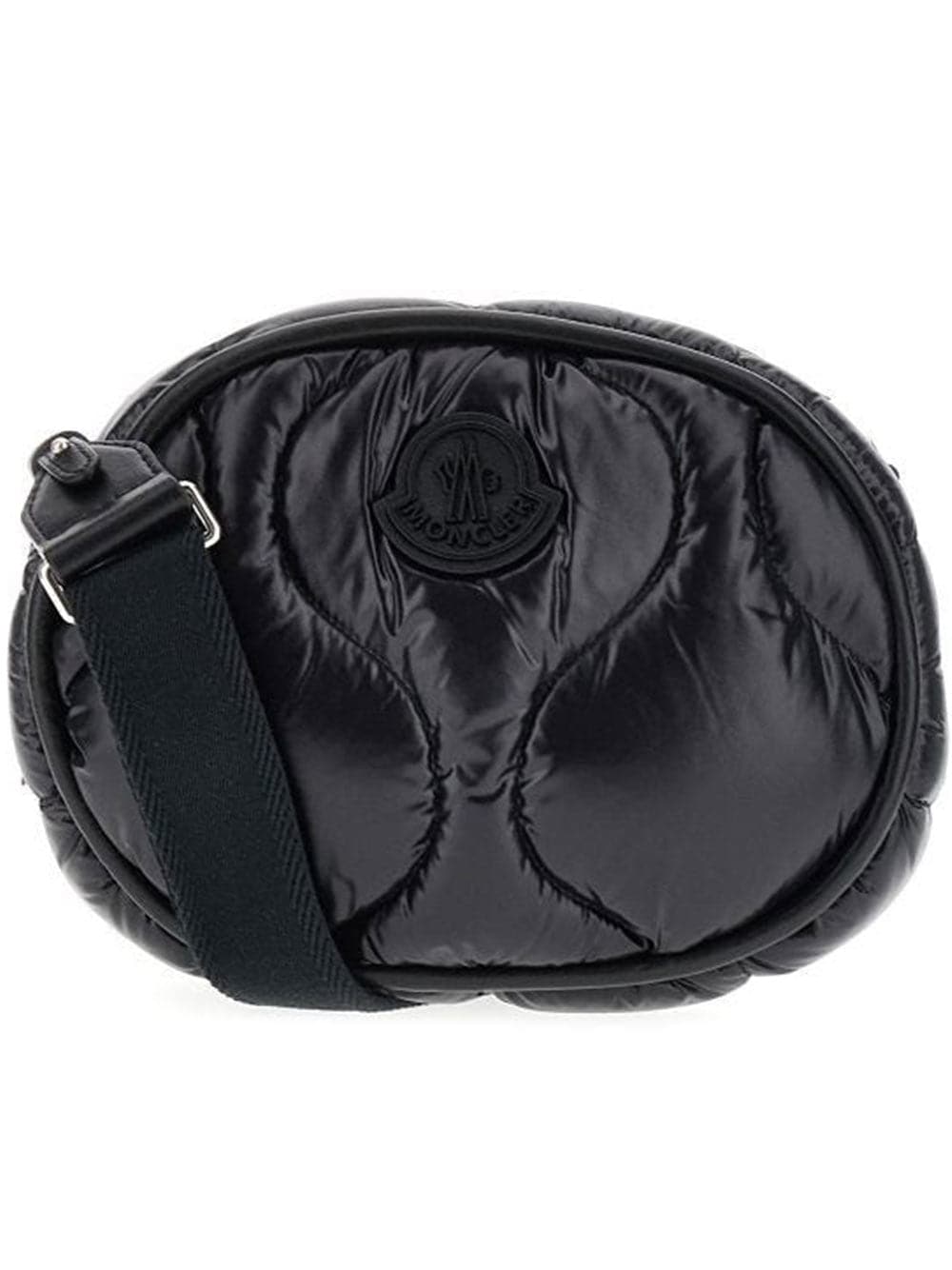 Moncler, Delilah Cross Body Bag