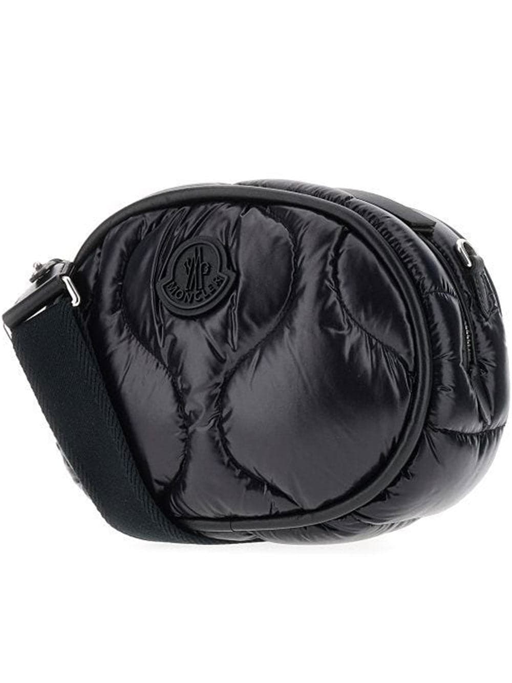 Moncler, Delilah Cross Body Bag