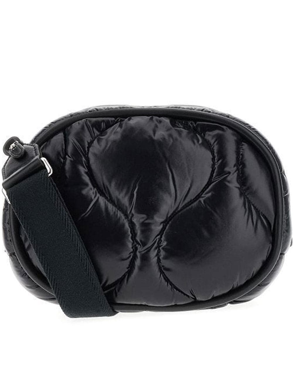 Moncler, Delilah Cross Body Bag