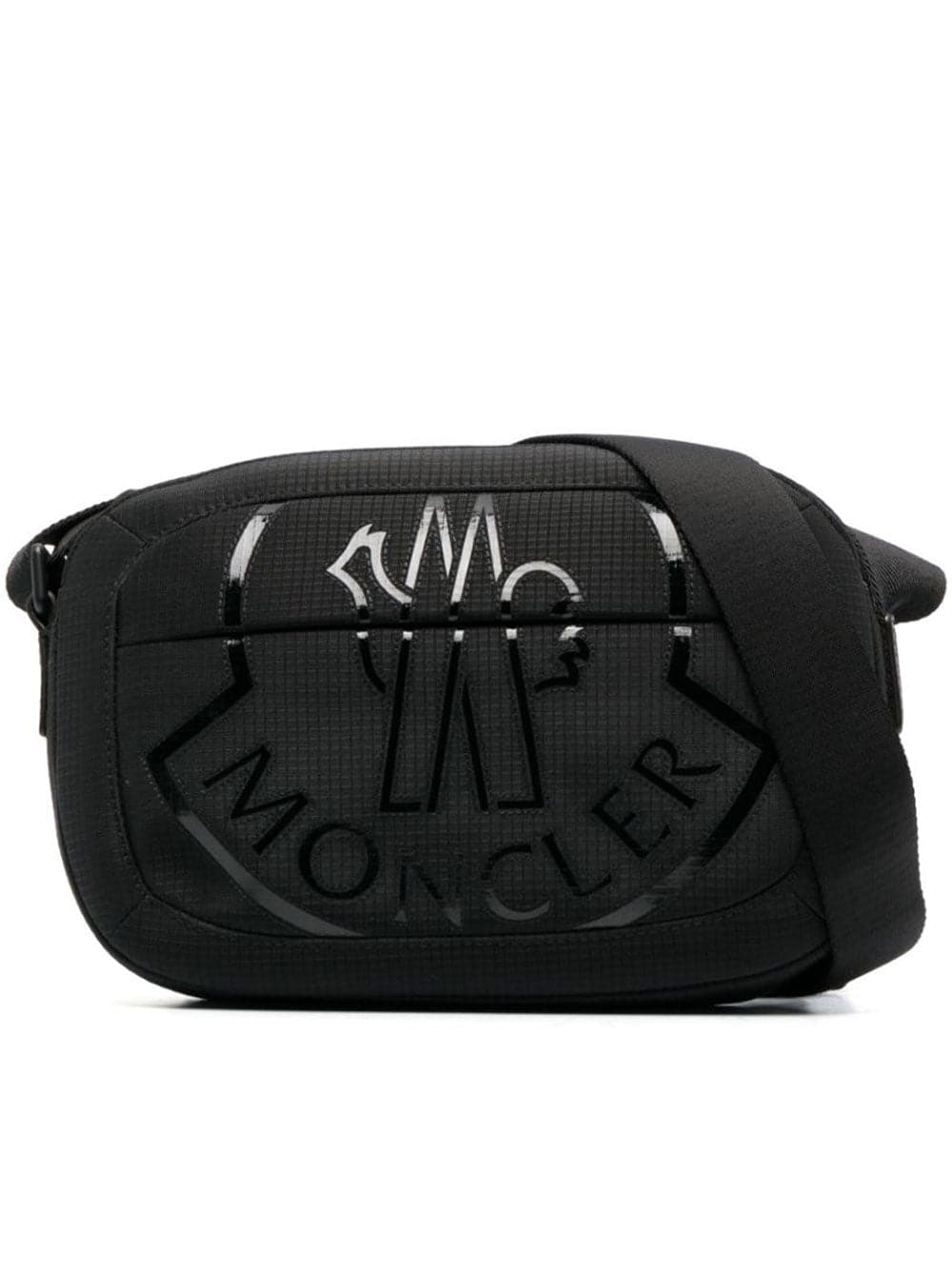 Moncler, Crossbody Bag