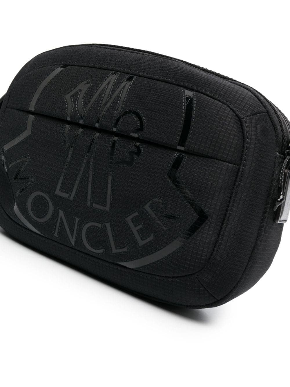 Moncler, Crossbody Bag