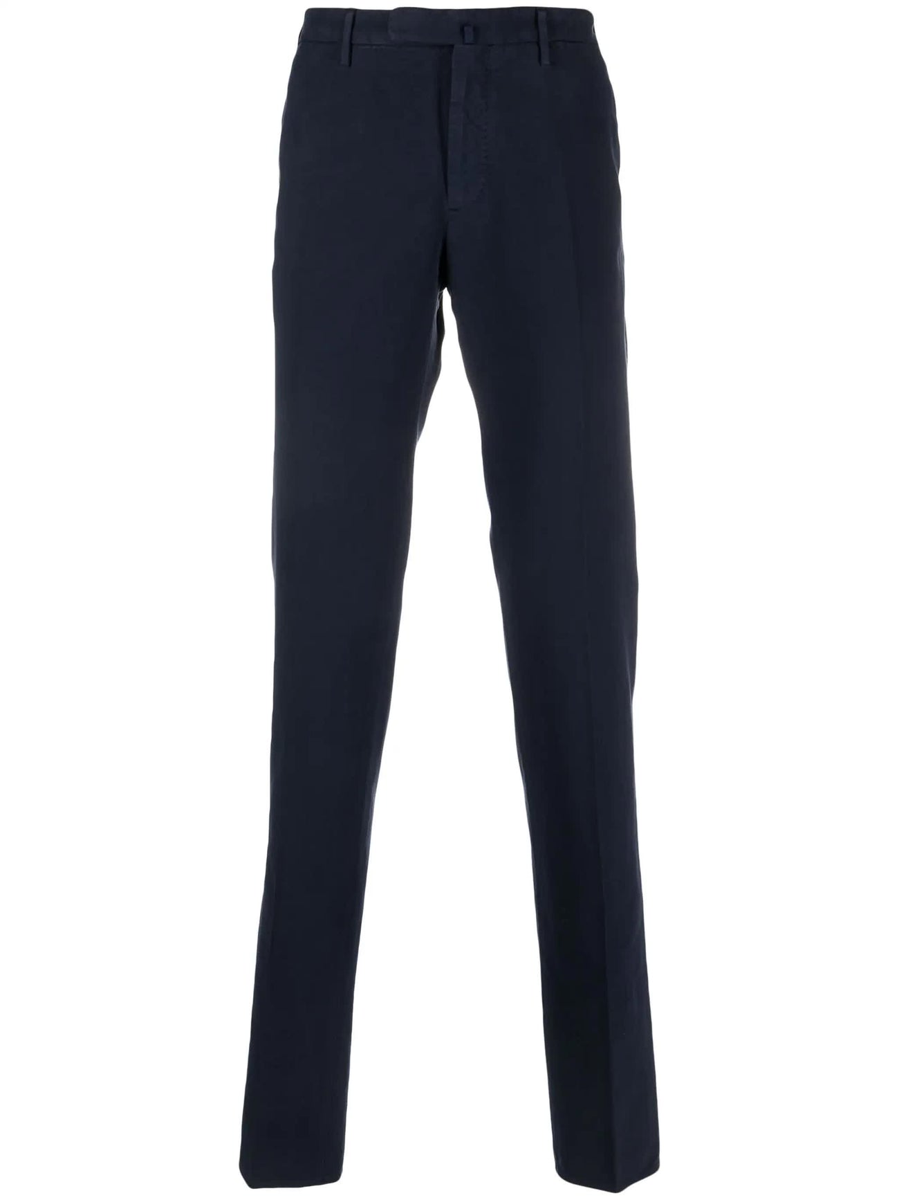 Incotex, Casual Trousers