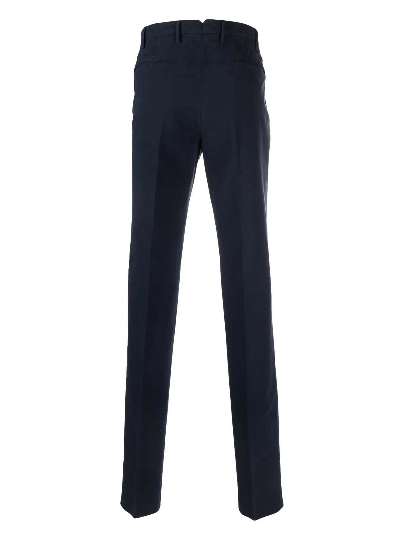 Incotex, Casual Trousers