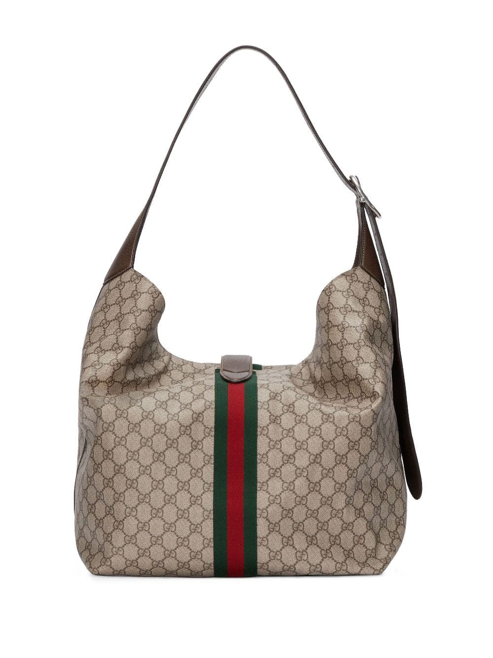 Gucci, Jackie 1961 Medium Shoulder Bag