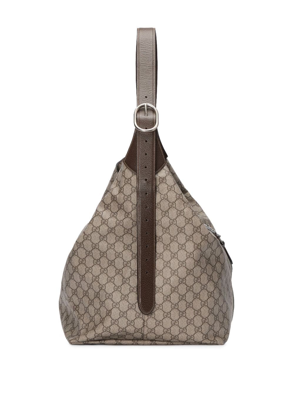 Gucci, Jackie 1961 Medium Shoulder Bag