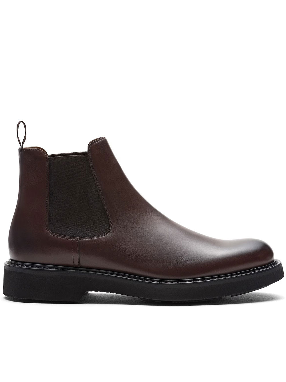 Church's, Amberley R173 Nevada Chelsea Boot