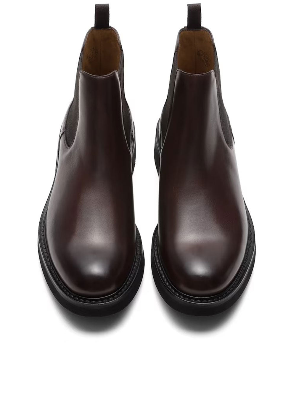 Church's, Amberley R173 Nevada Chelsea Boot