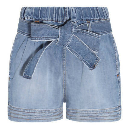 Stella McCartney, Cotton Shorts