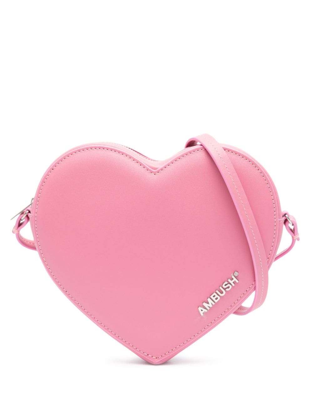 Ambush, Heart Crossbody Bag