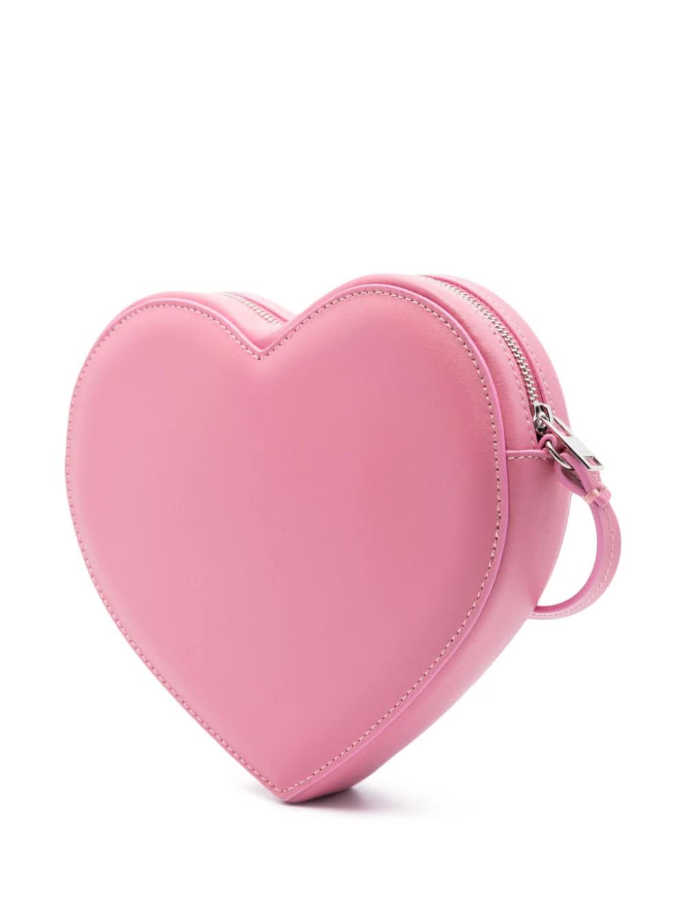 Ambush, Heart Crossbody Bag