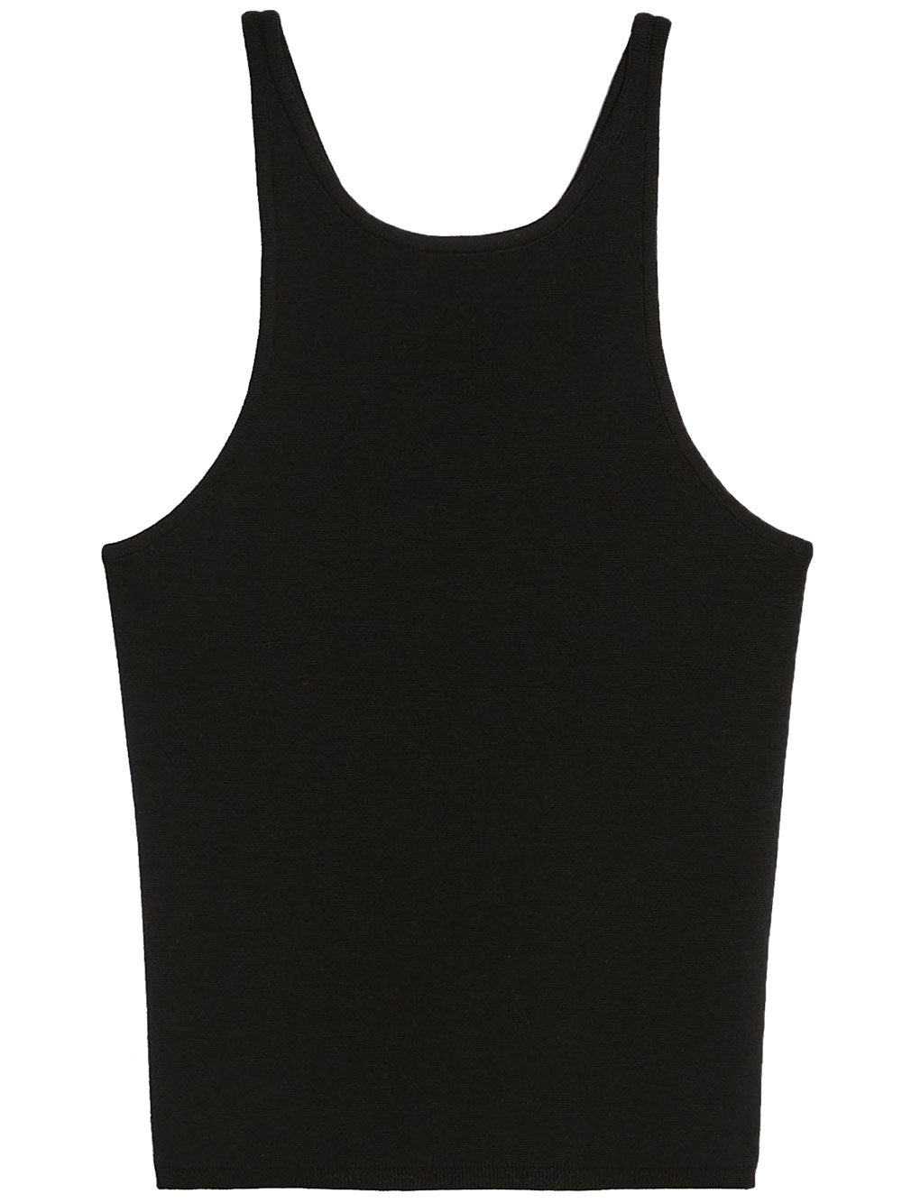 Max Mara, Halter Neck Top