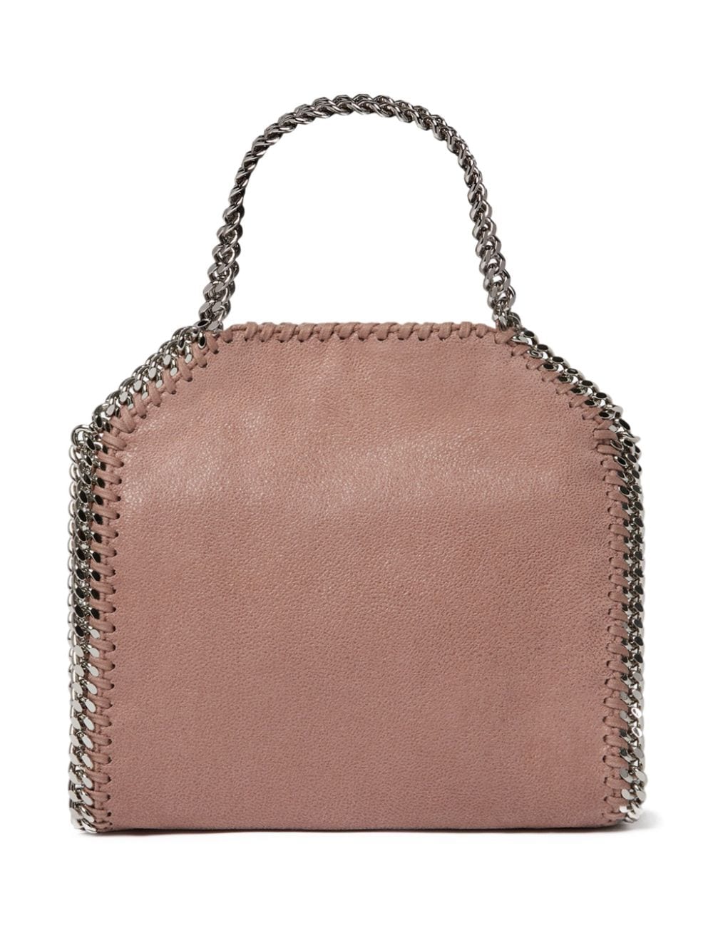 Stella McCartney, Polyester Falabella Hand Bag