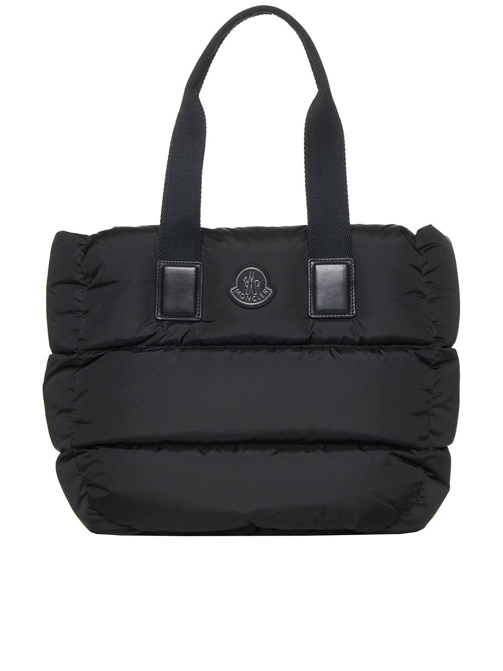 Moncler, Caradoc Tote Bag