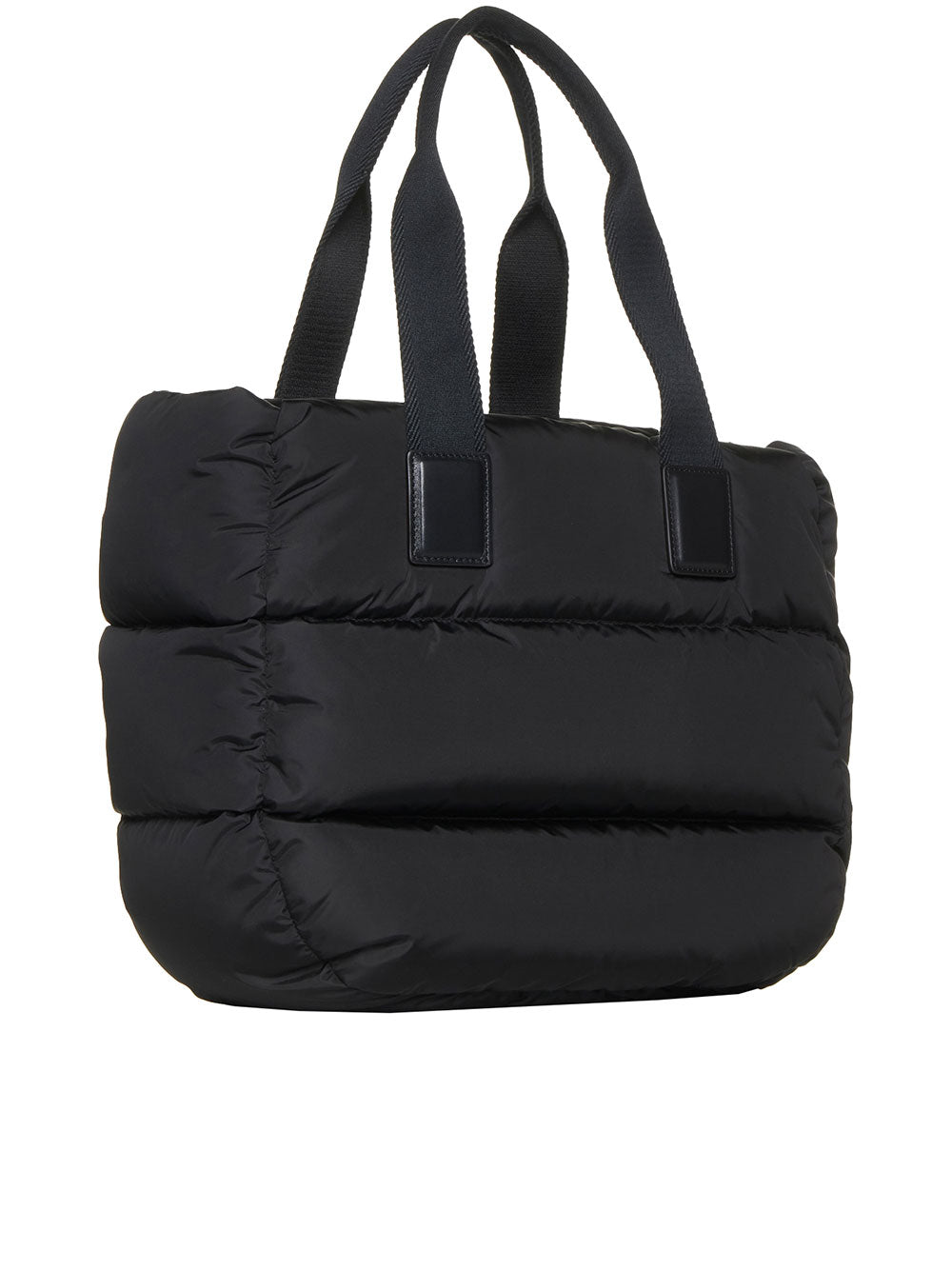 Moncler, Caradoc Tote Bag