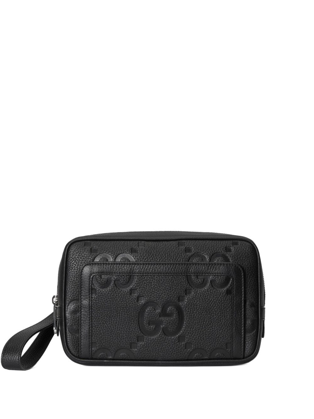 Gucci, Jumbo GG Pouch