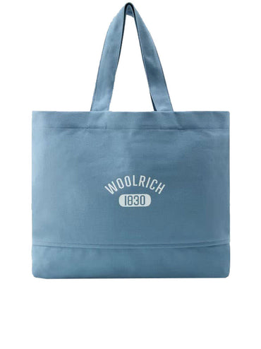 Woolrich, Tote bag