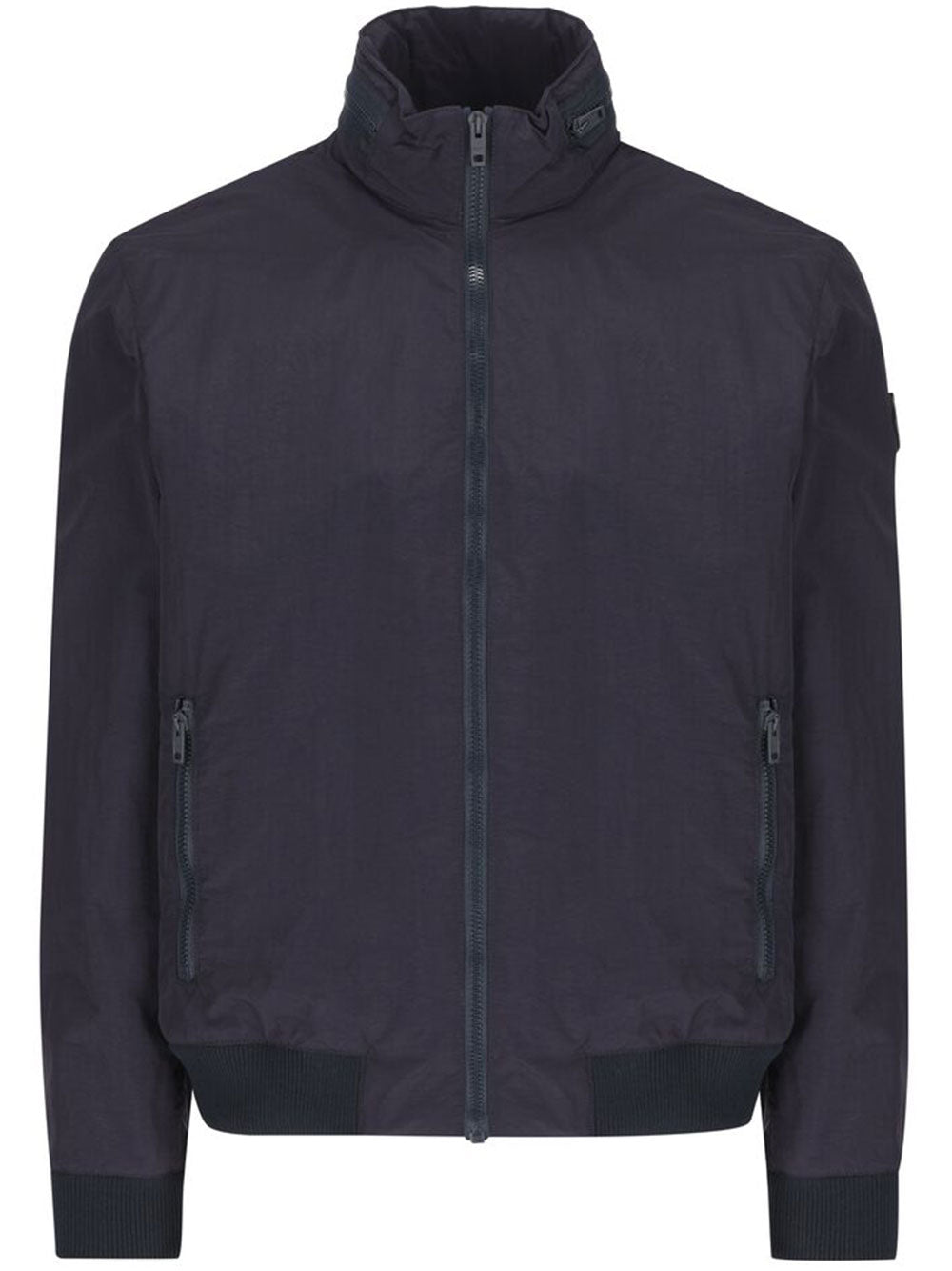 Fay, Ultralight Windbreaker Jacket