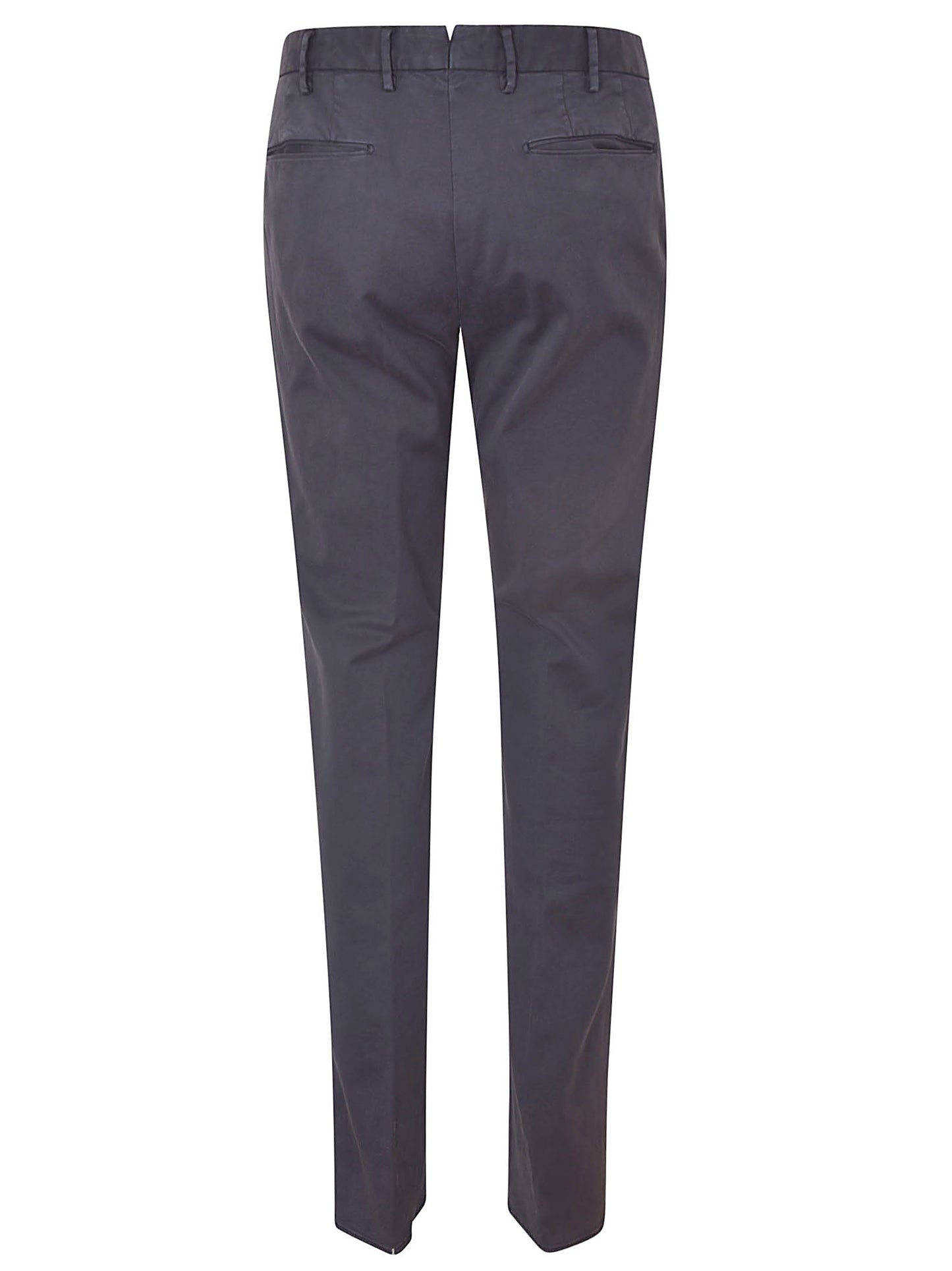 Incotex, Slim Fit Pants