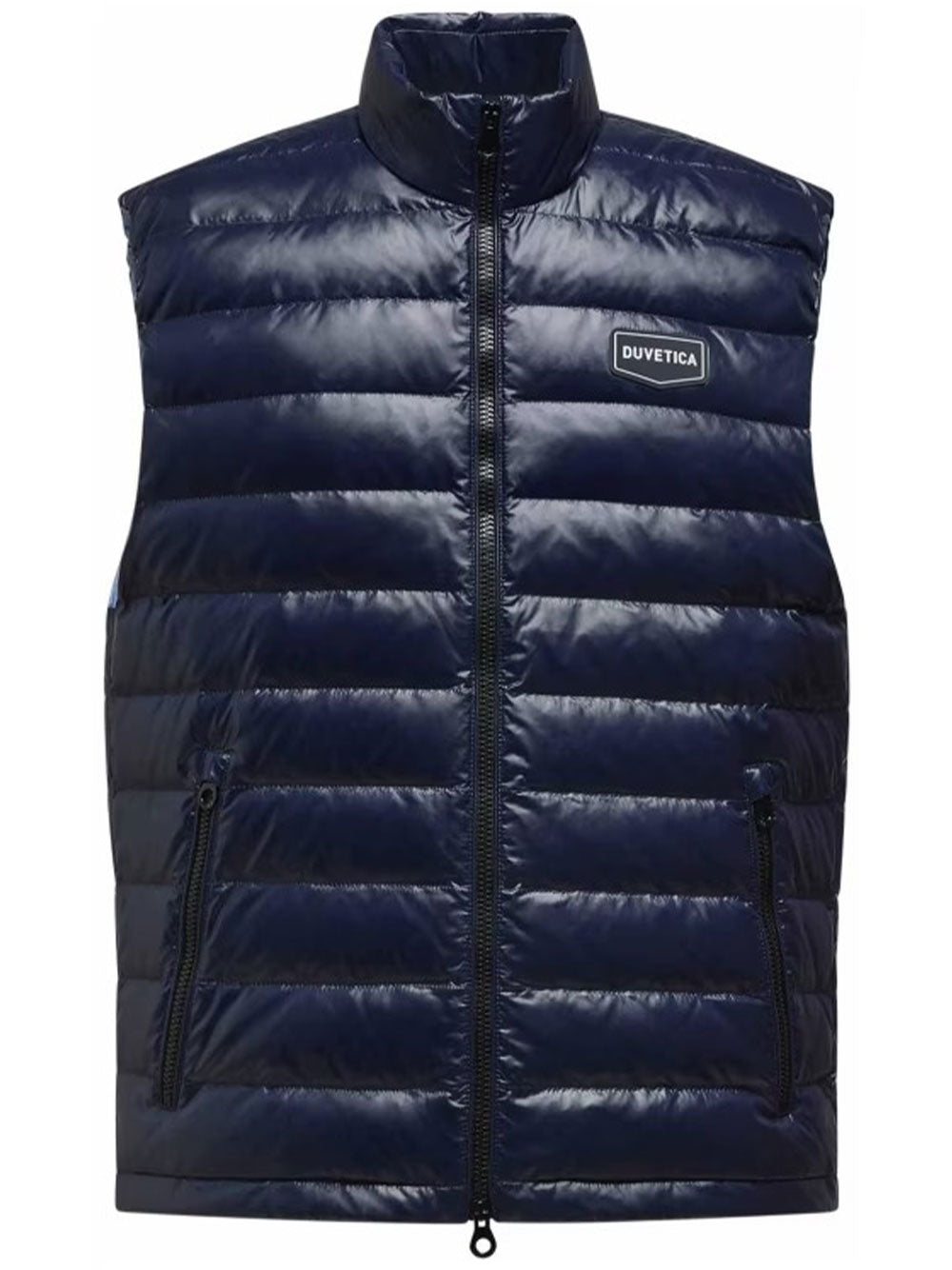 Duvetica, Filucca Padded Down Vest