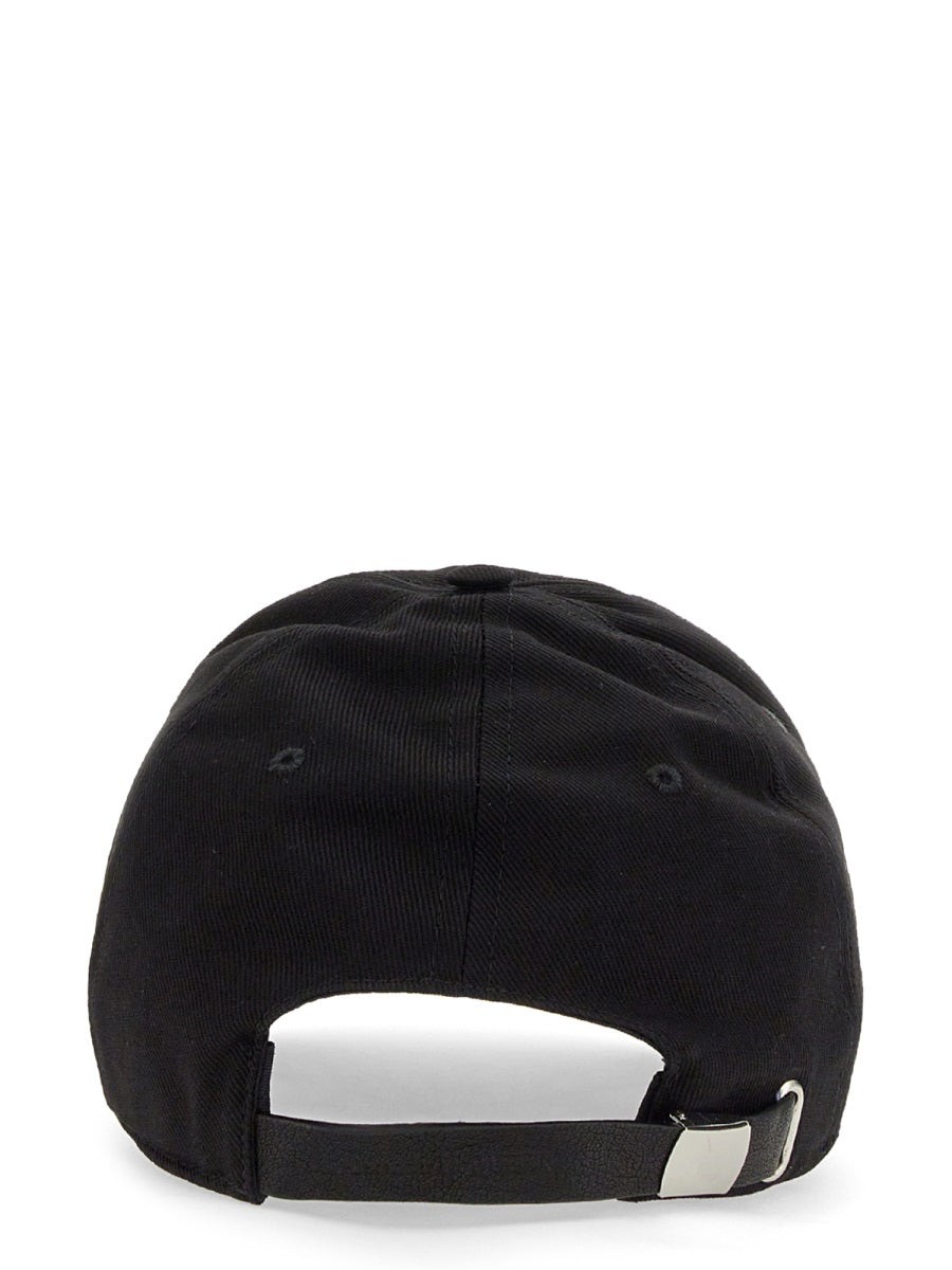 Alexander McQueen, Baseball Cap