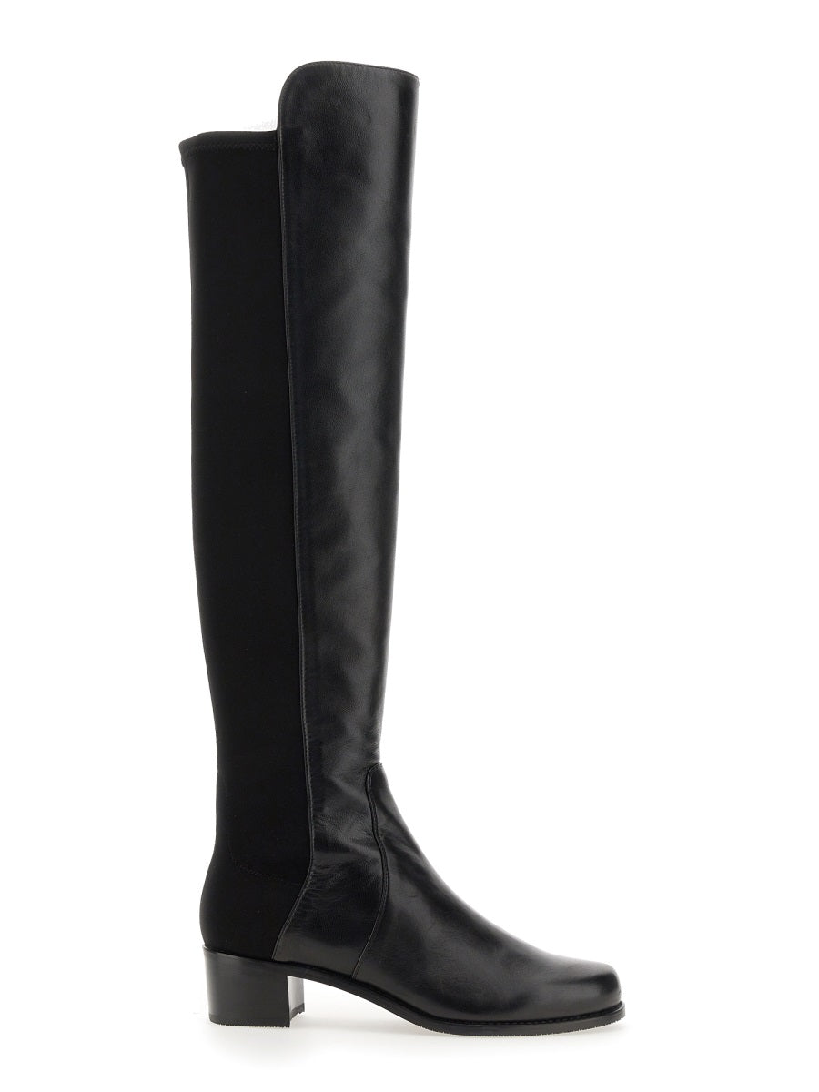 Stuart Weitzman, Reserve Tall Boots