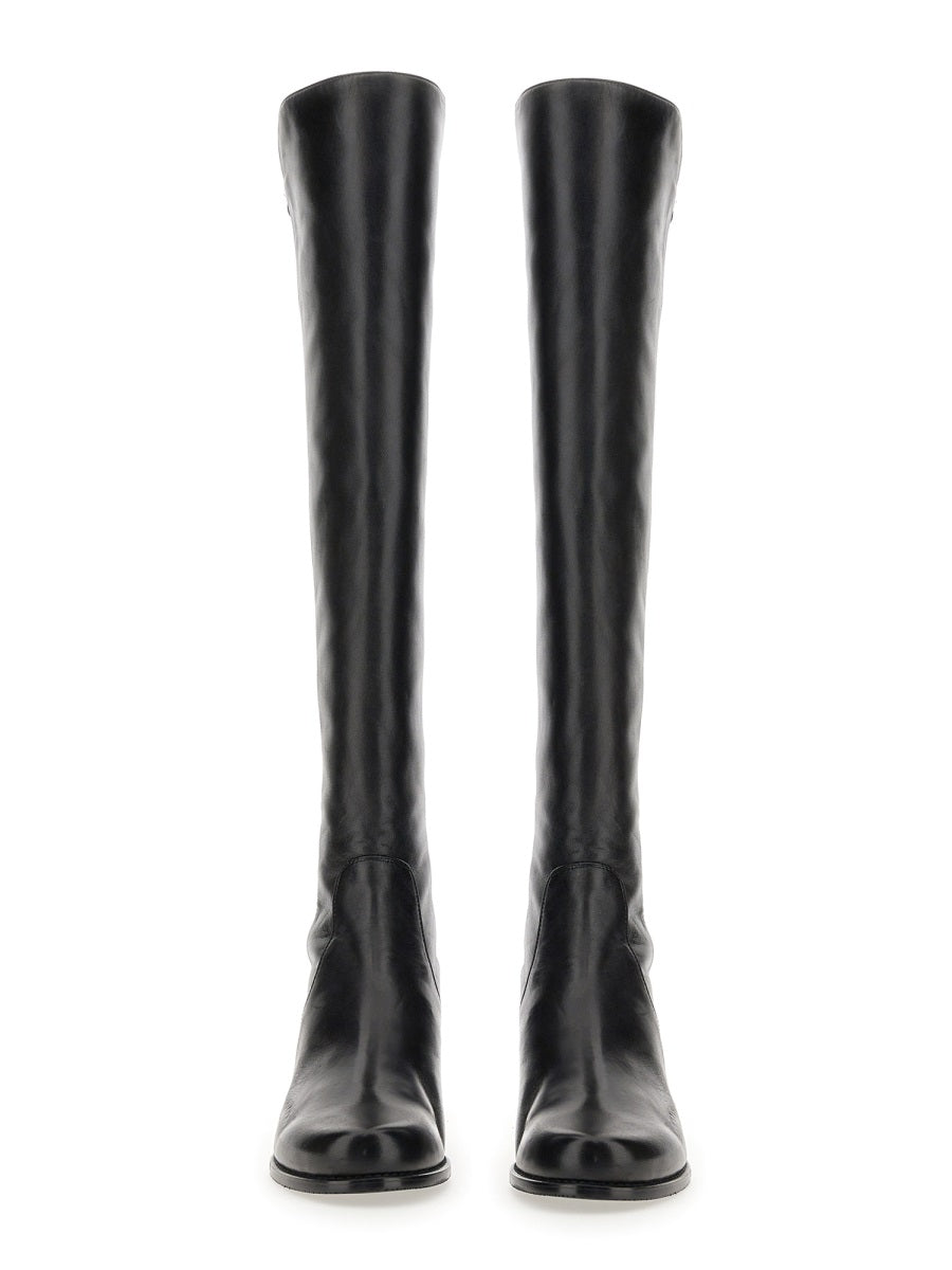 Stuart Weitzman, Reserve Tall Boots