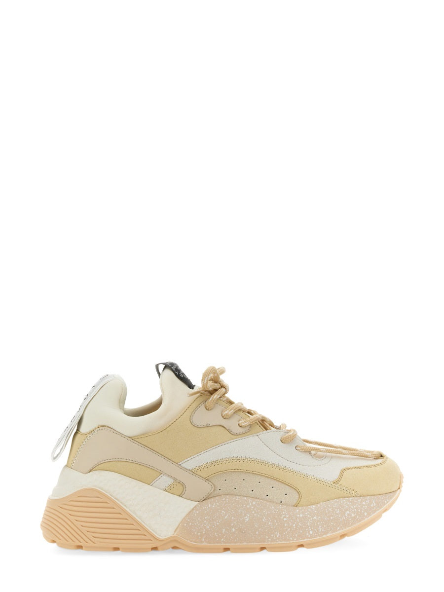 Stella McCartney, 'Eclypse' Sneakers