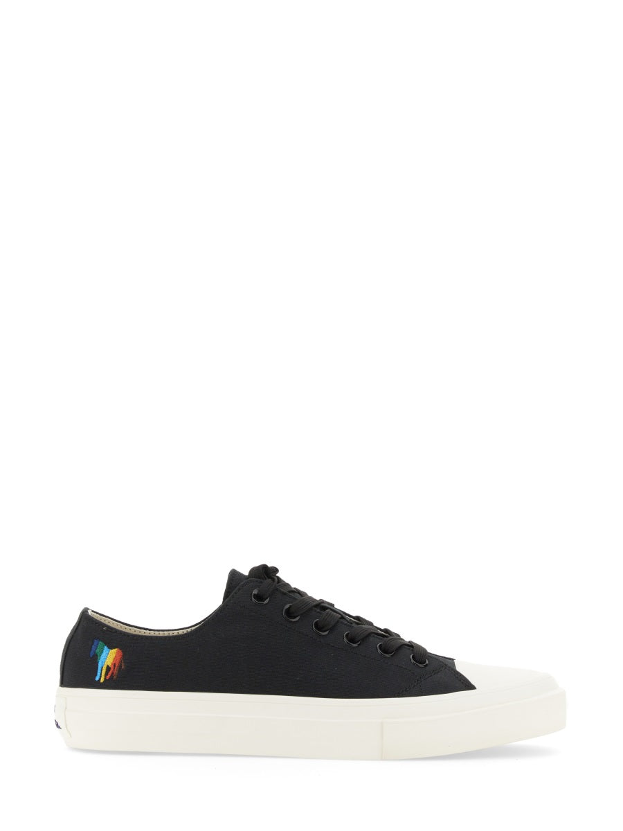 PS BY PAUL SMITH, Kinsley Trainers